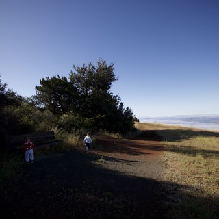 adventurous-and-wonder-filled-with-a-serene-and-expansive-quality