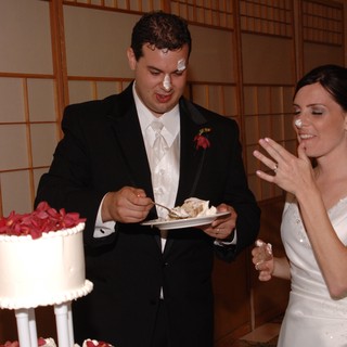 candid-event-photography-wedding-photojournalism
