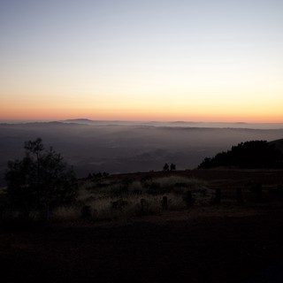mountain-vista