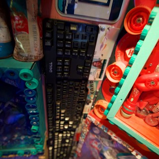vintage-shop-or-eclectic-retail-store