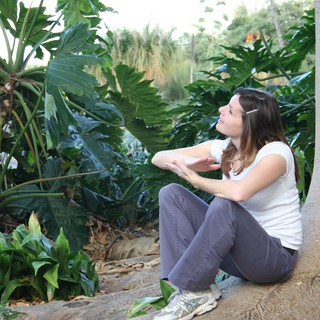 grey-pants