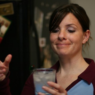 iced-drink