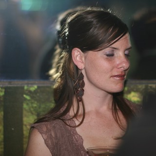 dj-night
