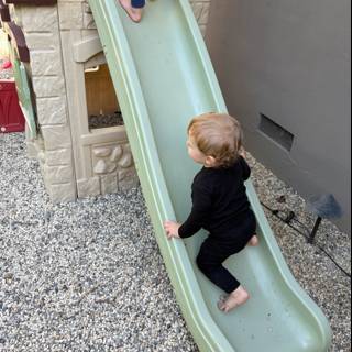 Slide Adventures