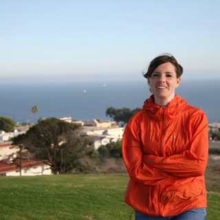 san-pedro-or-palos-verdes