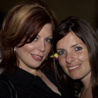 2006-roll-744-roll-744