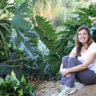 likely-a-botanical-garden-in-southern-california-possibly-balboa-park-san-diego-or-similar-tropical-garden