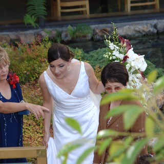 candid-event-photography-portrait
