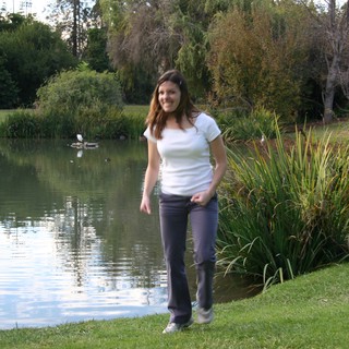 a-public-park-in-california-possibly-the-san-jose-or-sacramento-area