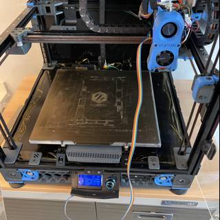 3D Printing Made Easy