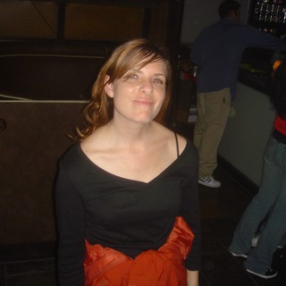 casual-and-sociable