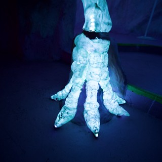 ice-cave-or-winter-exhibition