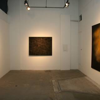 Gallery of Modern Art