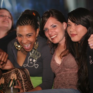 event-nightlife-photography