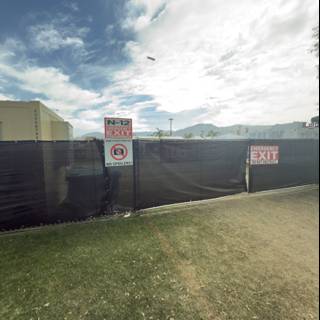 Behind the Scenes at Empire Polo Club