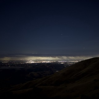 mountain-state-park-campsite