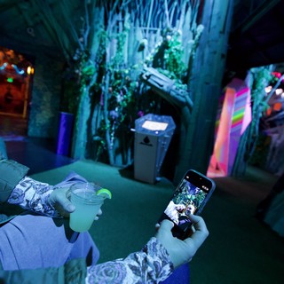 ice-bar-themed-attraction