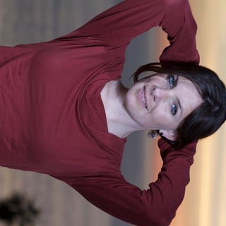 confident-serene-warm-relaxed