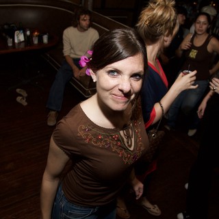 event-photography-candid-portrait-wide-angle