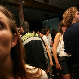 documentary-street-photography-event-photography