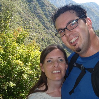 chantry-flats-recreation-area