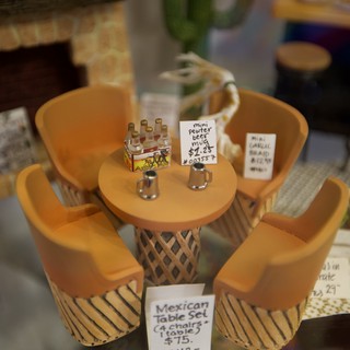 craft-market-or-artisan-fair