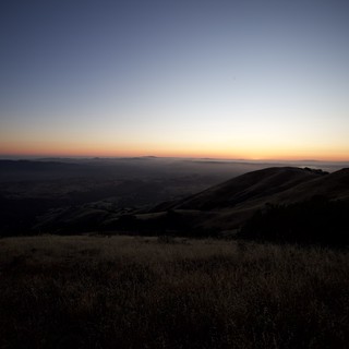 landscape-wide-angle-nature-long-exposure-twilight
