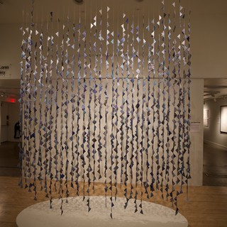 art-museum-gallery