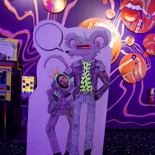 immersive-art-installation-entertainment-venue