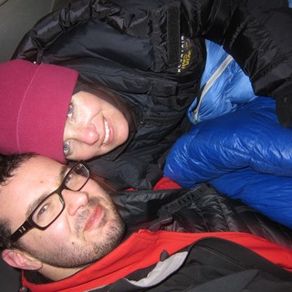 winter-camping