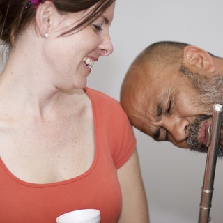 crutch