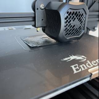 Ender 3D Printer: A Versatile and Must-Have Device for Any Electronics Enthusiast