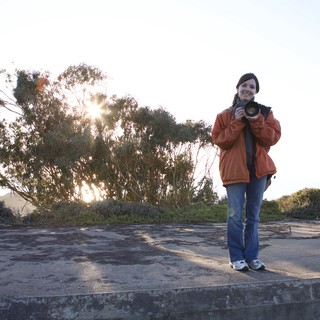 woman-photographer