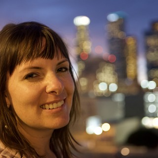 urban-portrait