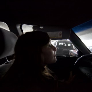 candid-portrait-available-light-interior-automotive