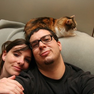 couple-portrait