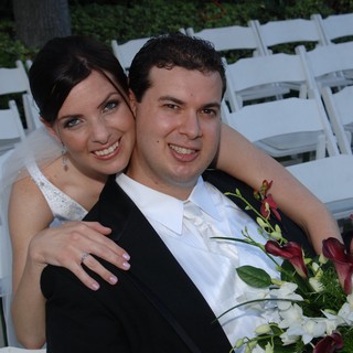wedding-ceremony