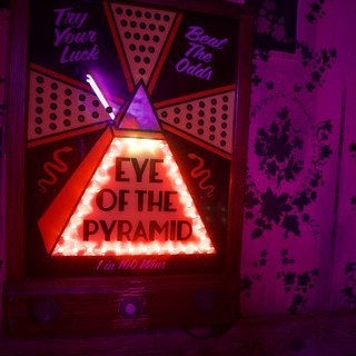 immersive-art-installation-or-arcade-bar