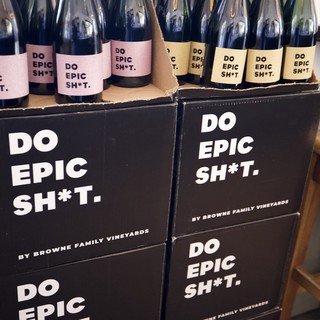 wine-shop-or-tasting-room