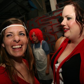 candid-party-photography-event-photojournalism