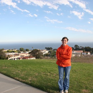pacific-ocean-visible-in-background