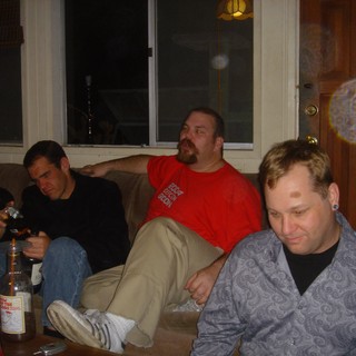 2005-22_6-22_6