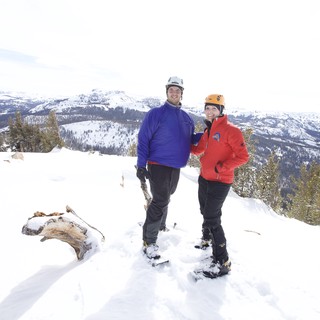 lake-tahoe-basin-area