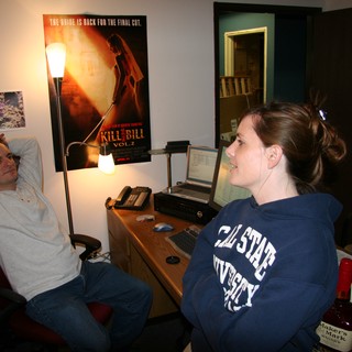 candid-indoor-snapshot