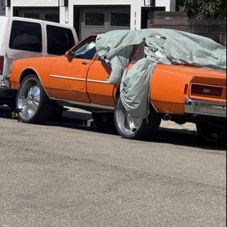 Under Cover Classics