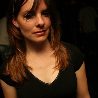 portrait-event-photography-candid
