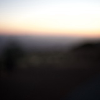 landscape-abstract-atmospheric