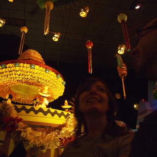 mexican-restaurant-or-themed-venue-likely-united-states