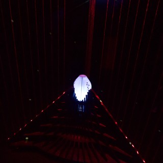 art-installation-venue