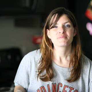 university-shirt